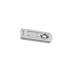 ABUS 10060S 100/60 60mm Hasp & Staple