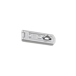 ABUS 10060S 100/60 60mm Hasp & Staple