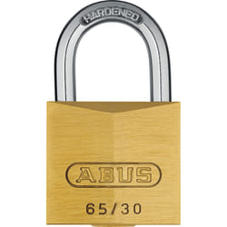 ABUS B111-30 Conventional padlock 1 pc(s)