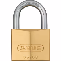 ABUS B111-30 Conventional padlock 1 pc(s)
