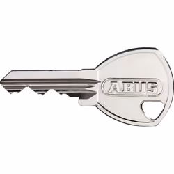ABUS B111-30 Conventional padlock 1 pc(s)