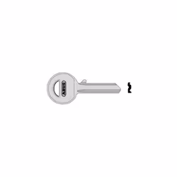 ABUS KB02702 85/40 40mm Right Hand Key Blank