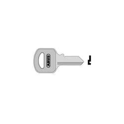ABUS KB28809 55/30 30mm Key Blank