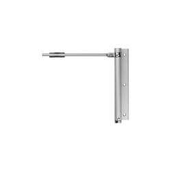 Door Closer TS40 AL