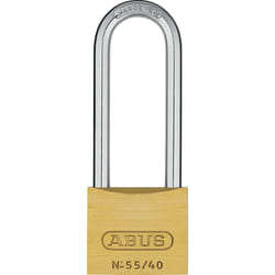 ABUS 55/40HB63 Conventional padlock 1 pc(s)
