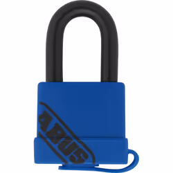 ABUS Padlock 70IB/35 kd. - Additional view 4