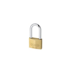 ABUS 65/40HB40 KD Conventional padlock 1 pc(s)