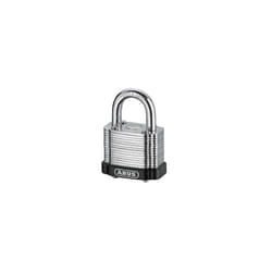 ABUS 4150 41/50 50mm Eterna Laminated Padlock