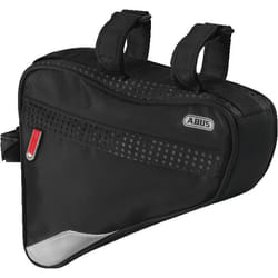 ABUS Oryde ST 2250 Frame Bicycle bag 1.8 L Black