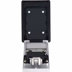 ABUS KeyGarage KeyGarage B for wall mounting (Art. no. 08492) - Additional view 4