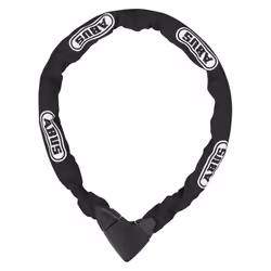 ABUS Ionus Chain 8900/85 Chain Lock Black 85cm/8mm
