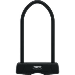 ABUS 460/150HB300+USH460