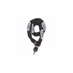 ABUS 5850/5650/4960 Chain 6KS/85