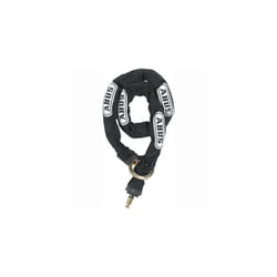 ABUS 5850/5650/4960 Chain 6KS/85