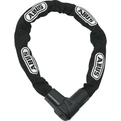 ABUS CityChain 1010 Black, White 1100 mm Chain lock