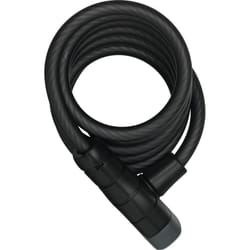 ABUS 5510K Black Cable lock