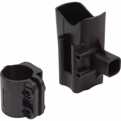 ABUS Zubehr USH 540  18576 Mount