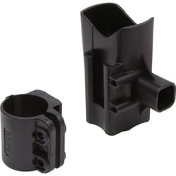 ABUS Zubehr USH 540  18576 Mount