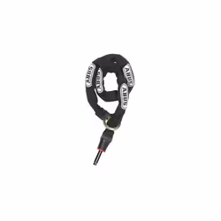 ABUS Adaptor Chain ACH 6KS Frame Locks