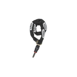 ABUS Adaptor Chain ACH 6KS Frame Locks