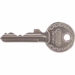 ABUS Diskus 24IB/50 SL 8 Discus padlock 1 pc(s)