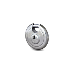 ABUS 2690 26/90 90mm Diskus Padlock