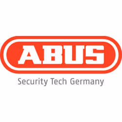 ABUS 158/65 B/DF COMBINATION PADLOCK 65 mm