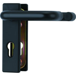 ABUS Door fitting KFG