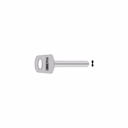 ABUS KB23211 X Plus Key Blank 23211