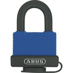 ABUS 70IB/45 Conventional padlock 1 pc(s)