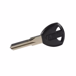 ABUS 26436 900-34HB U72-W72 Key Blank 26436