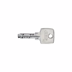 266386 75/40 SB Brass Padlock