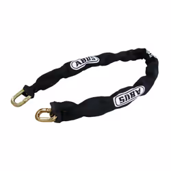 ABUS 6KS65 Security Chain