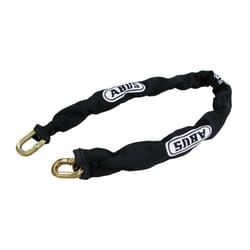 ABUS 6KS65 Security Chain