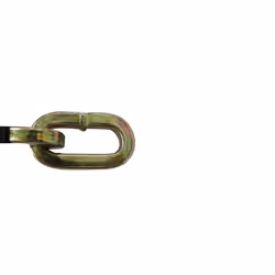 ABUS 6KS65 Security Chain