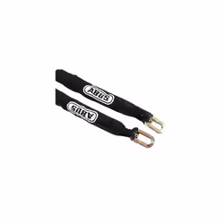 ABUS 6KS85 6KS/85 Security Chain Length 85cm Link Diameter 6mm
