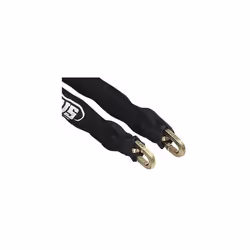 ABUS 8KS110 8KS/110 Security Chain Length 110cm Link Diameter 8mm