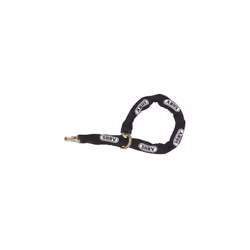ABUS 12KS120 12KS/120 Loop Security Chain - 120cm