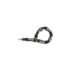 ABUS 12KS120 12KS/120 Loop Security Chain - 120cm