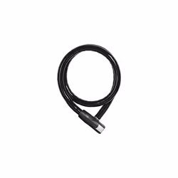 Centuro 860 Steel-O-Flex Lock