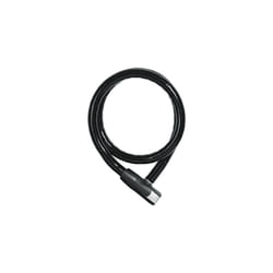 Centuro 860 Steel-O-Flex Lock