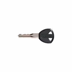 Centuro 860 Steel-O-Flex Lock