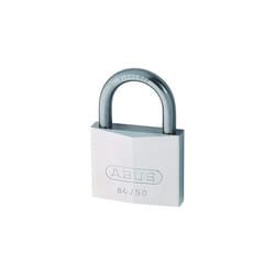 84IB50 100 rustproof lock