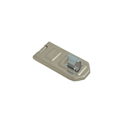 ABUS 140120SC 140/120 Diskus Hasp & Staple Carded