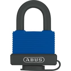 ABUS 70IB/45 Aquasafe Padlock, Non-Corrosive