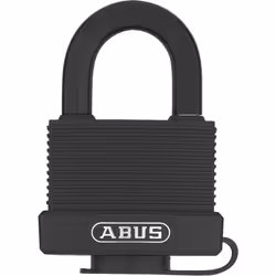 Brass Padlock 70/45 HB63, 32384