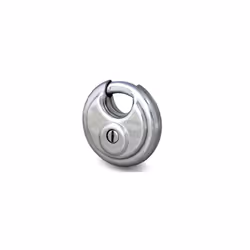 ABUS KA32759 26/80 80mm Diskus Padlock Keyed RR00131