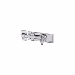 ABUS 300120C 300/120 120mm Locking Bolt