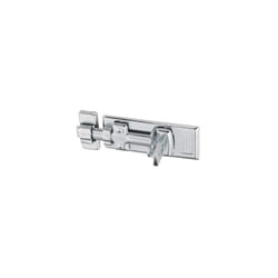 ABUS 300120C 300/120 120mm Locking Bolt