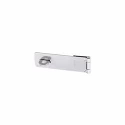 ABUS 200155SC 200/155 Hasp & Staple Carded